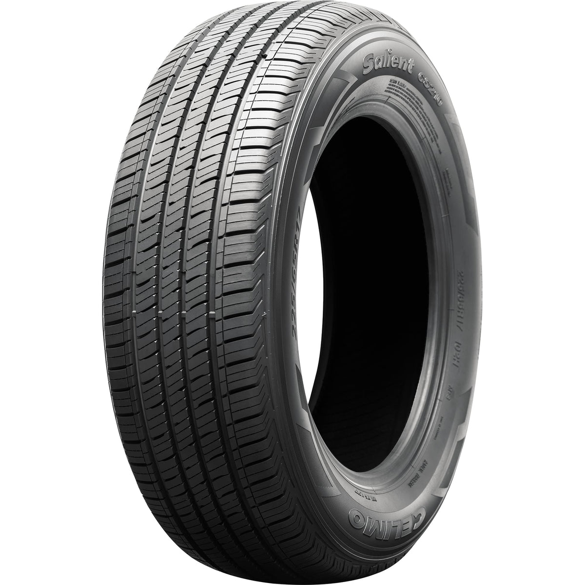 Celimo Salient CS210 235/65R17 108H XL