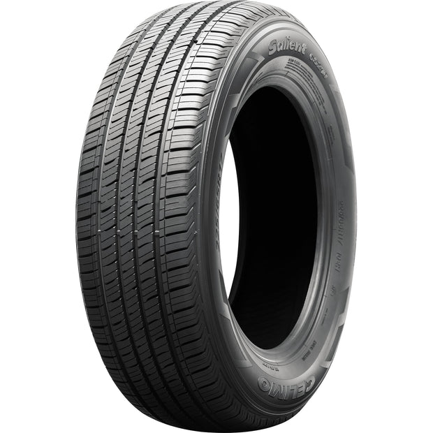 Celimo Salient CS210 Tire