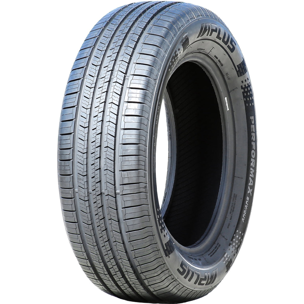 Aplus Performax SUV/CUV 215/65R17 99V