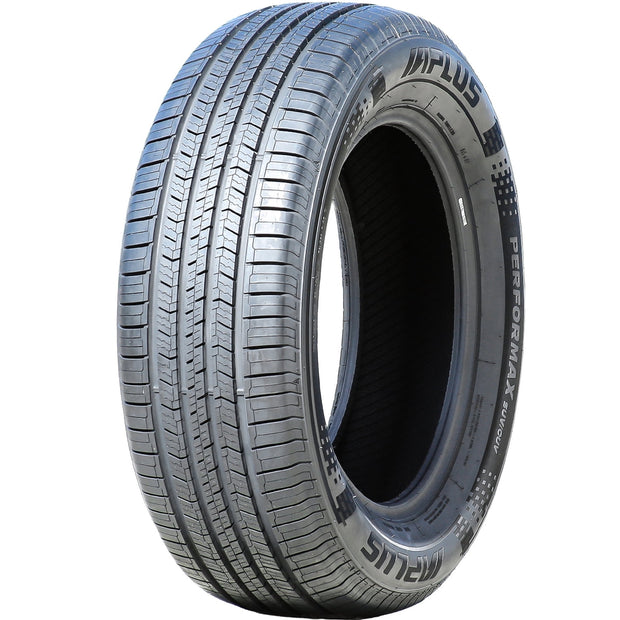Aplus Performax SUV/CUV Tire