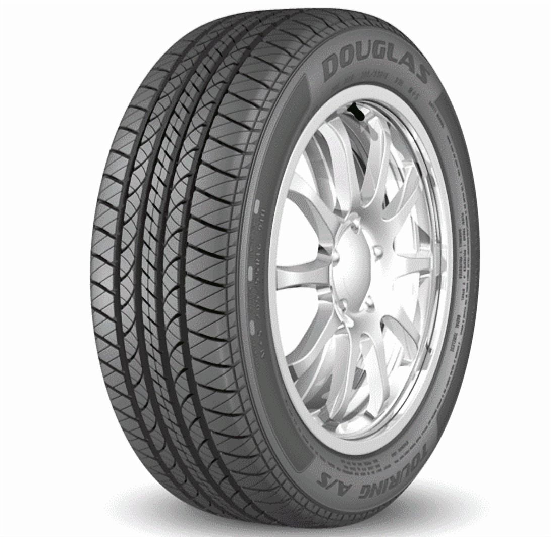 Douglas Touring A/S 225/50R17 94V