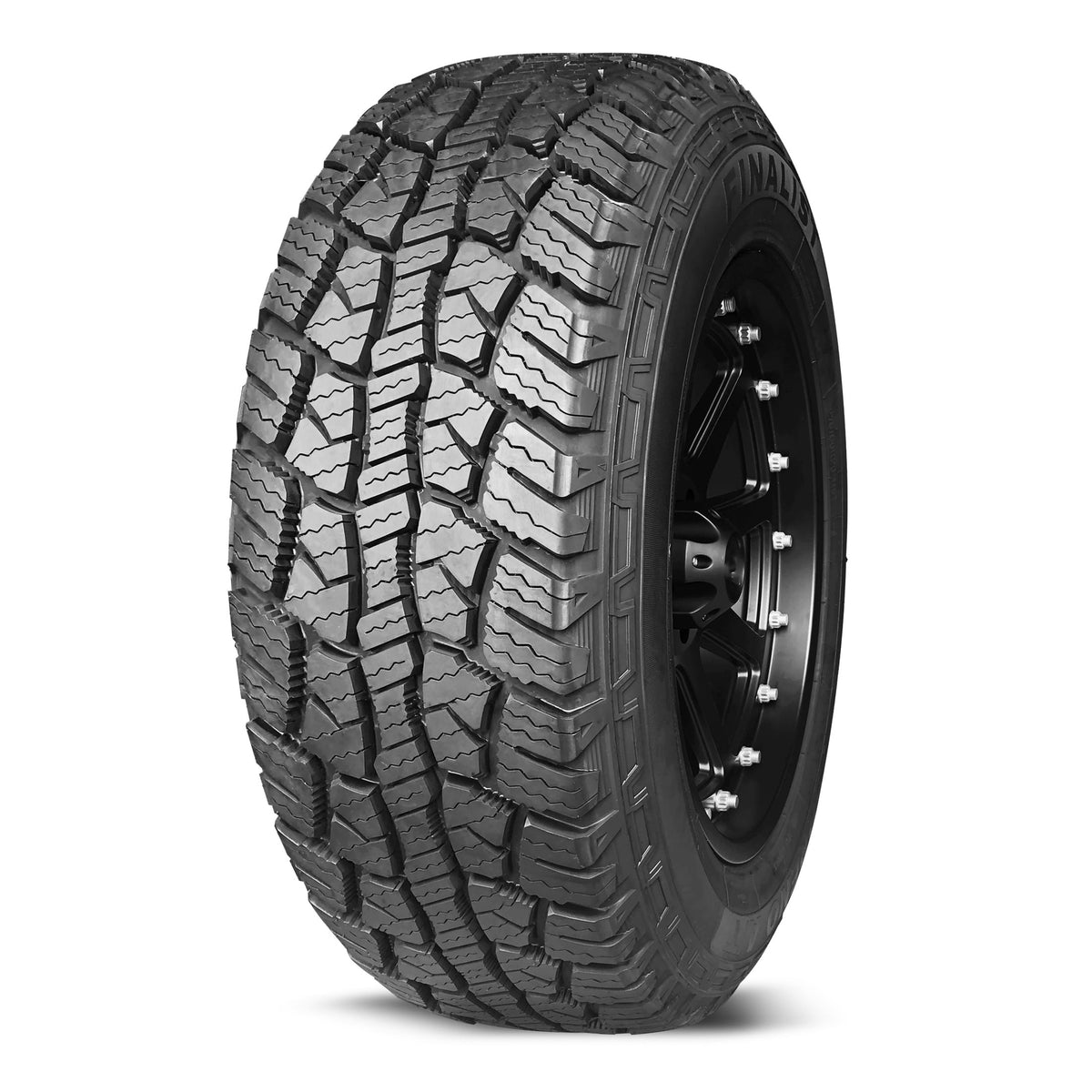 Finalist Terreno A/T 275/65R18 116T