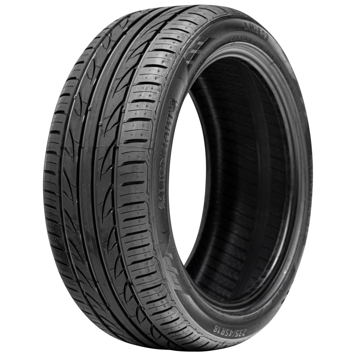 Lionhart LH-503 235/45ZR18 98W XL