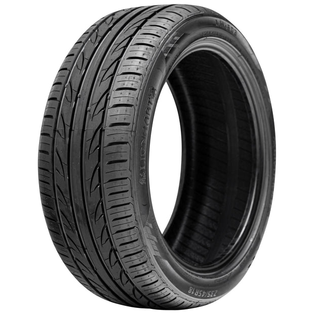 Lionhart LH-503 Tire
